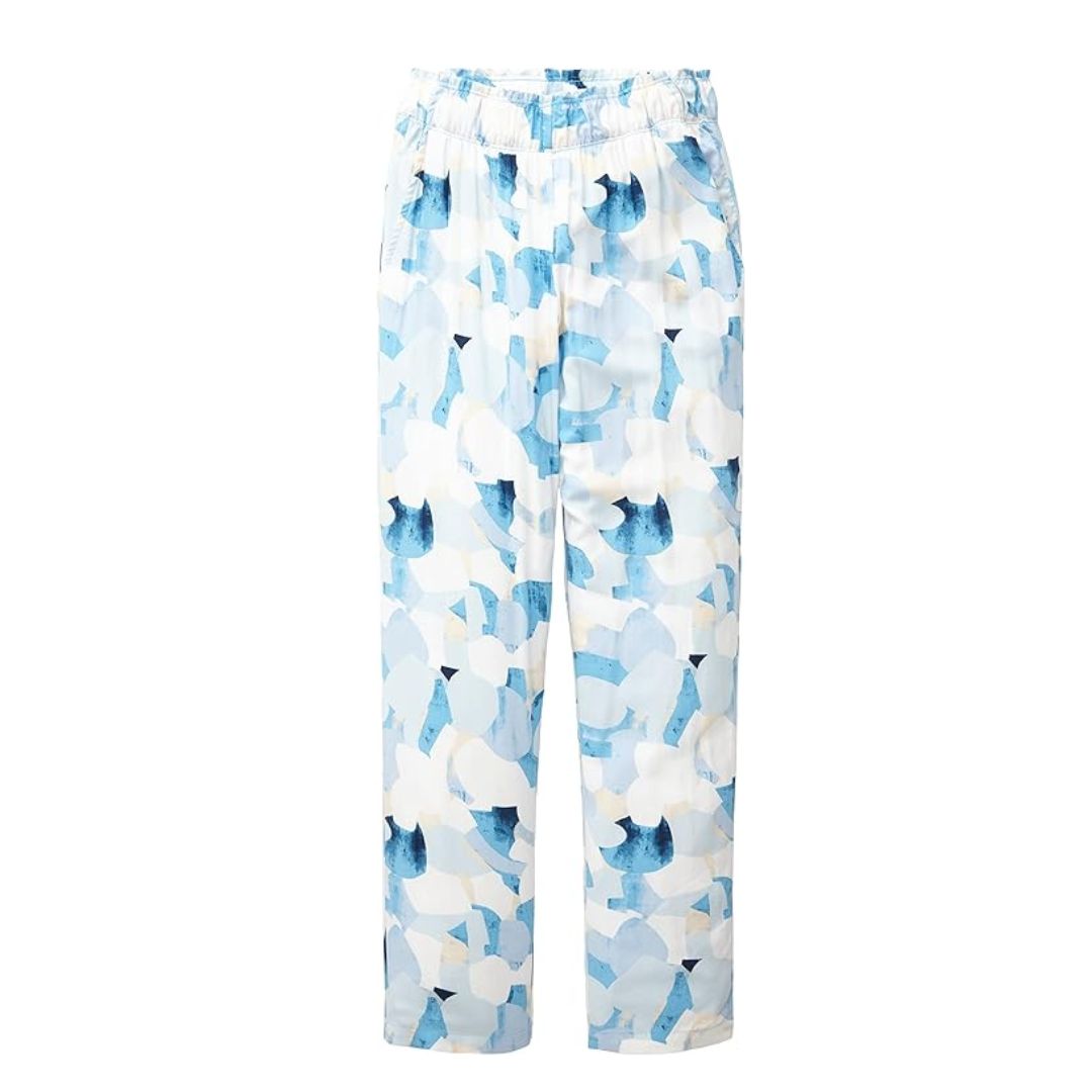 Tom Tailor Trousers