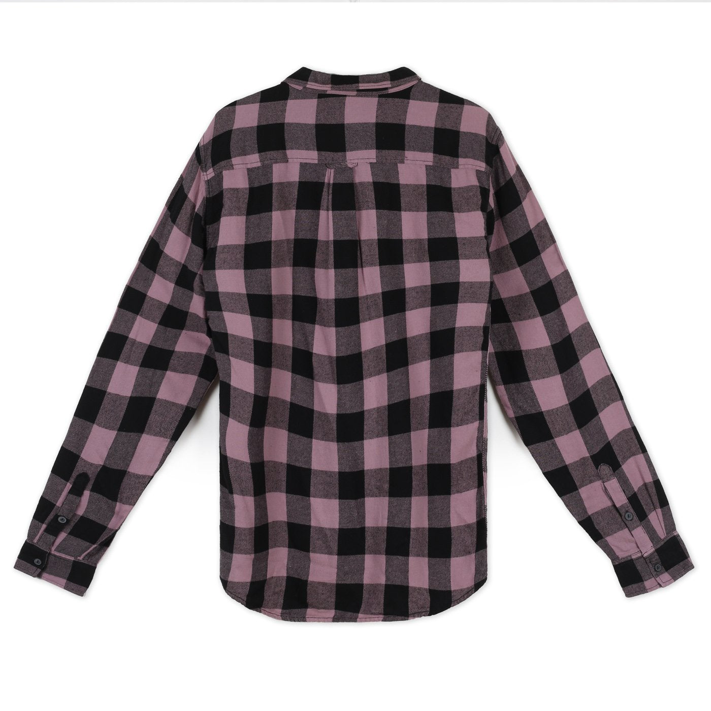 s.Oliver - SOL75.40.811.21.8114.47N0