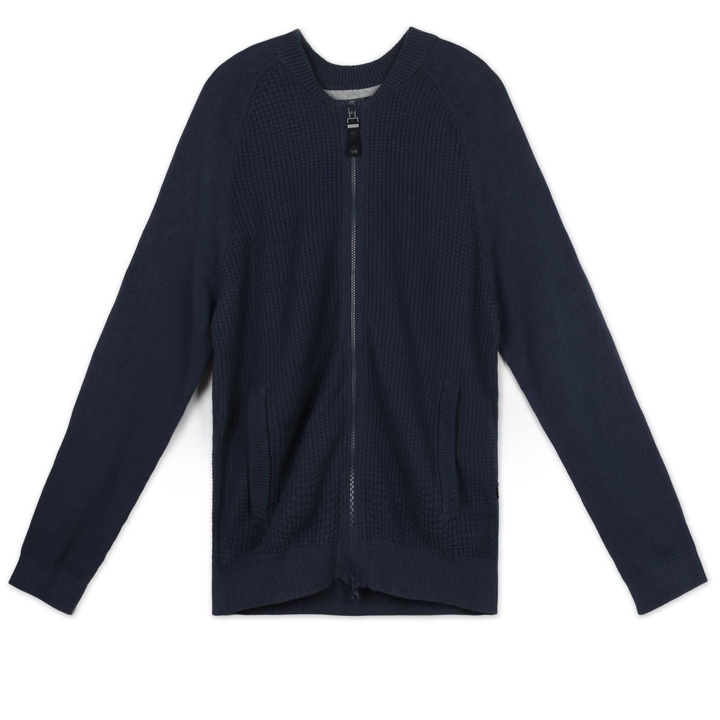 s.Oliver - SOL76.13.901.64.2258.5798