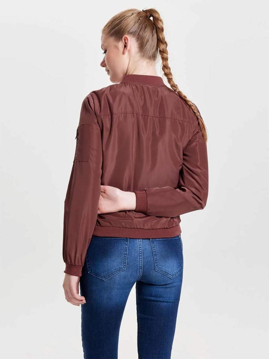 Only - 15127242 wild ginger