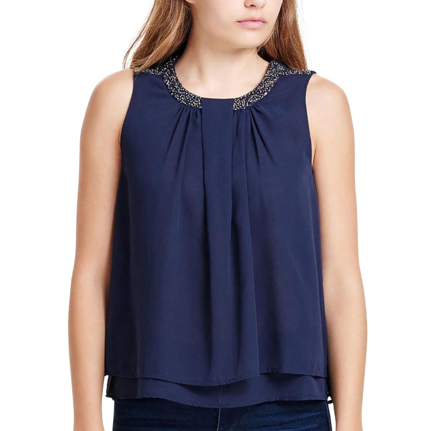 Only - 15129902 night sky