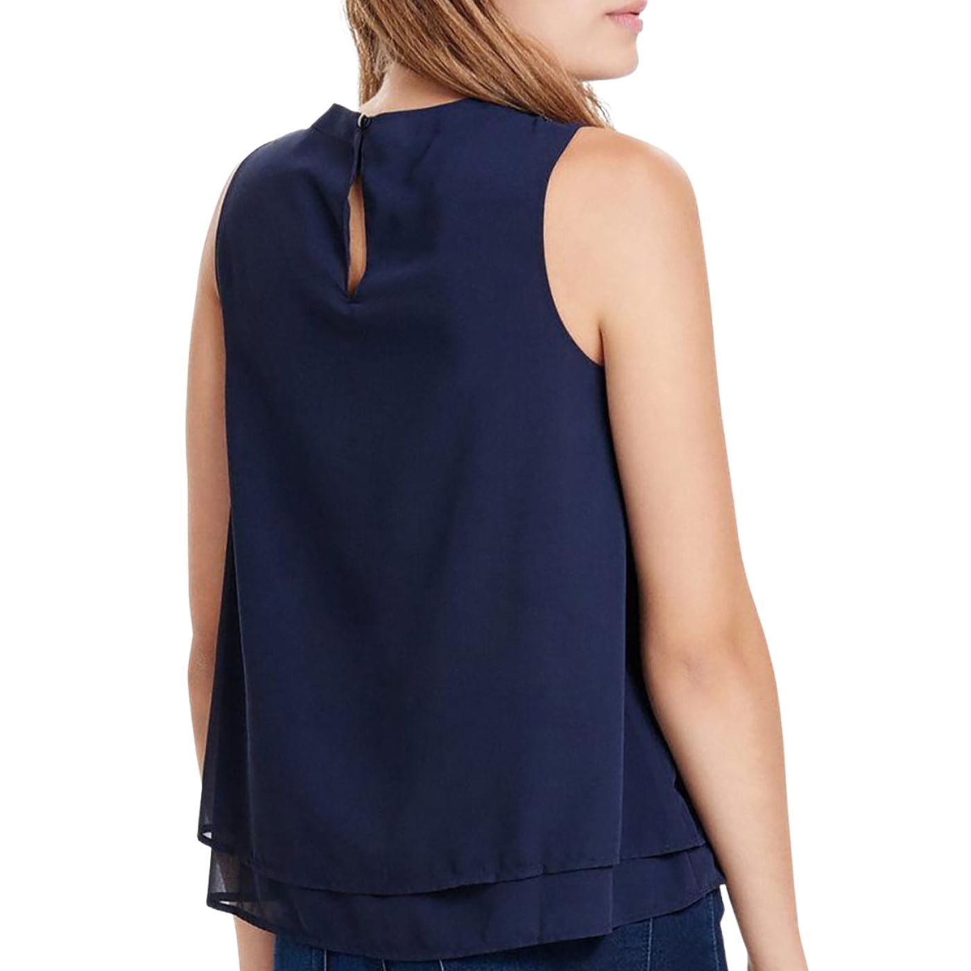 Only - 15129902 night sky