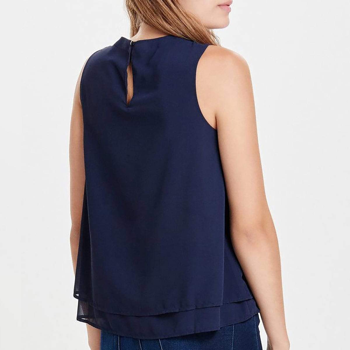 Only - 15129902 night sky