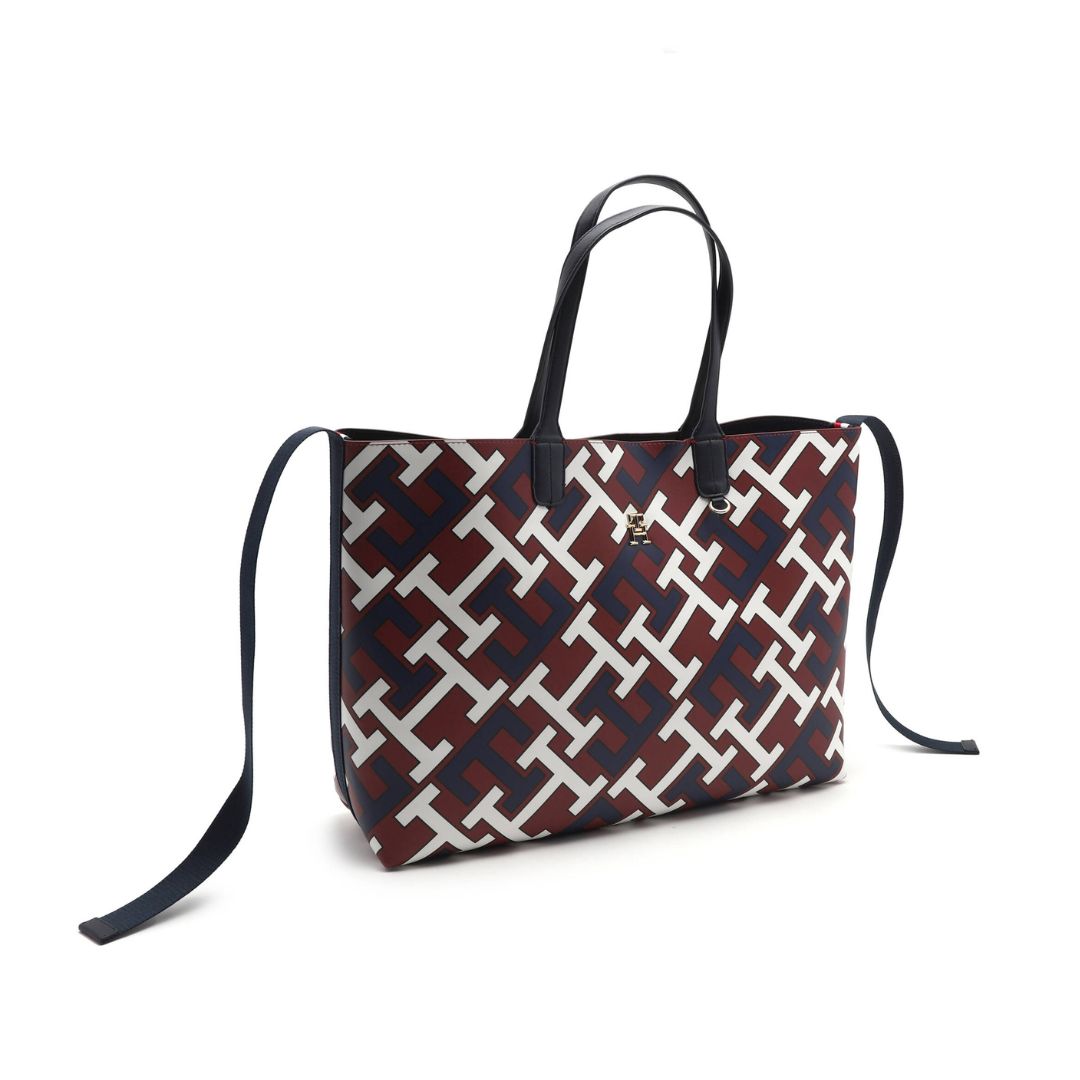Tommy Hilfiger Tote Bag