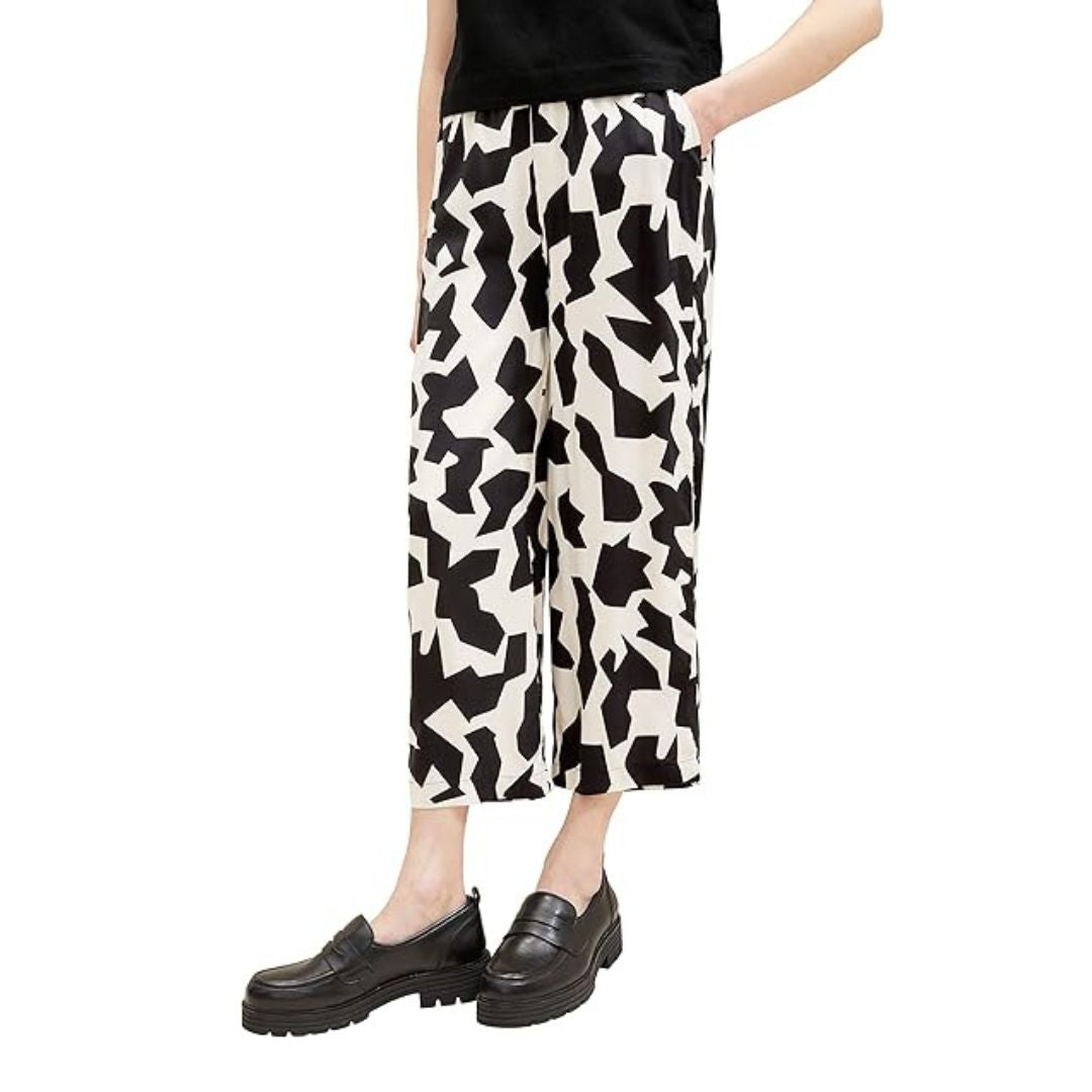 Tom Tailor Trousers