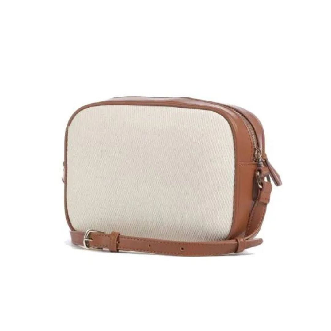 Valentino Crossbody Bag