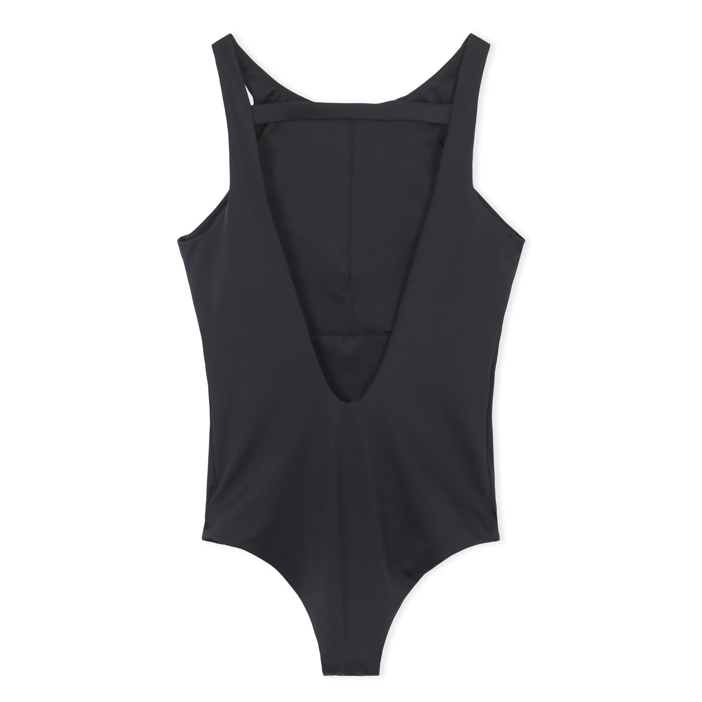 O'Neill Black Swimsuit