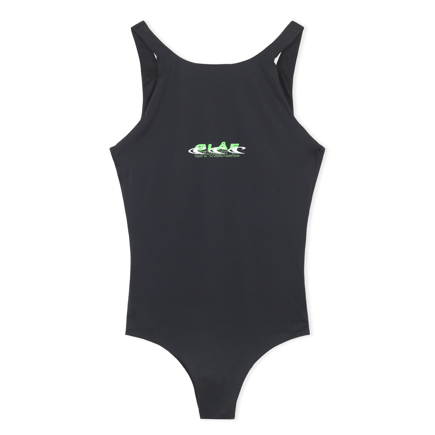 O'Neill Black Swimsuit