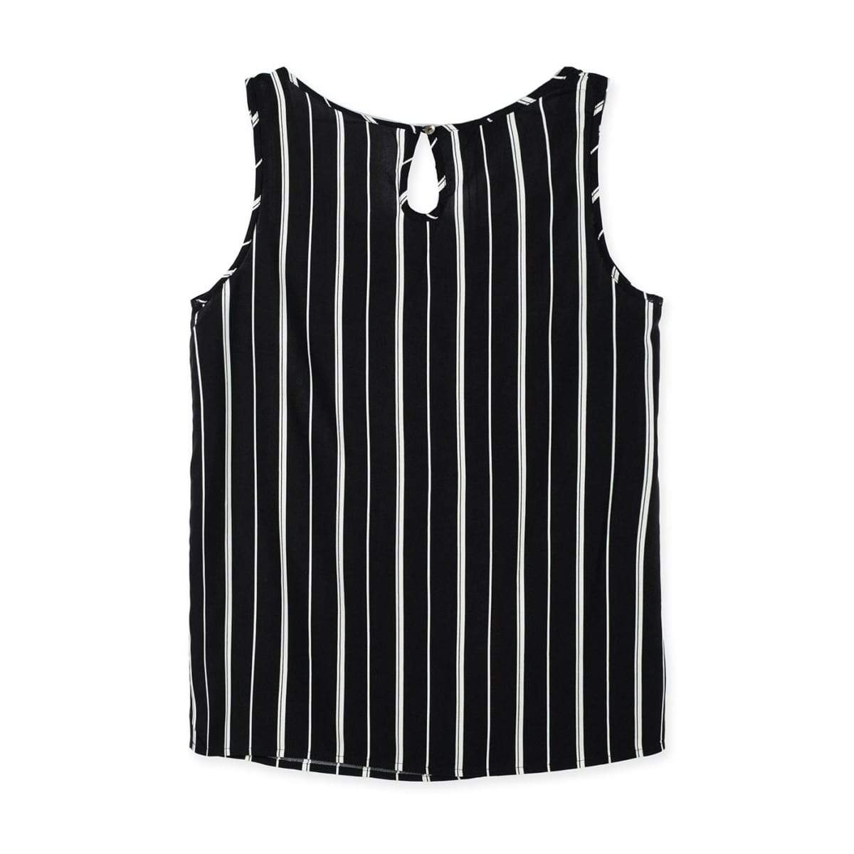 Only - 15139468 black/easy strip