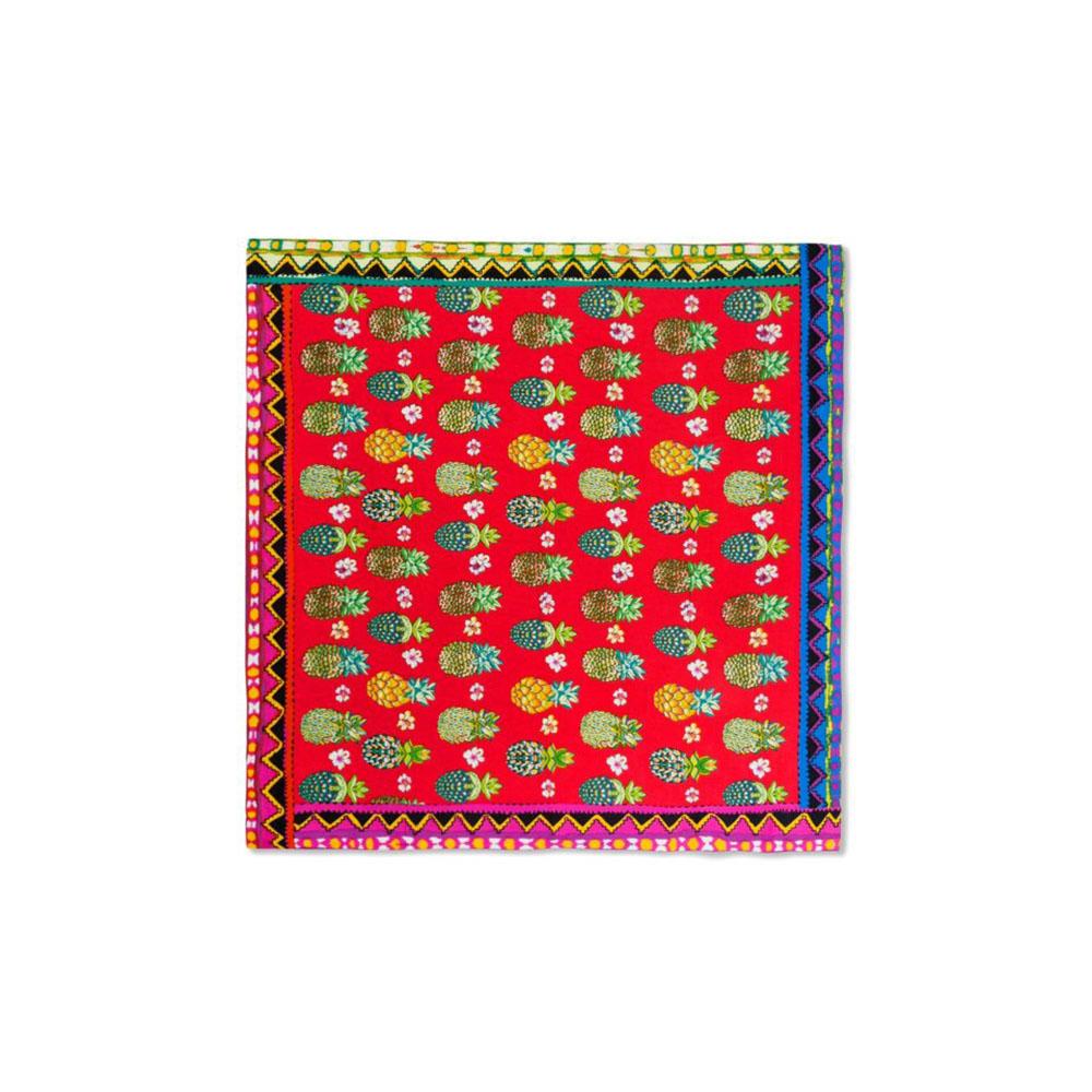 Desigual - 18SAWW82.3135