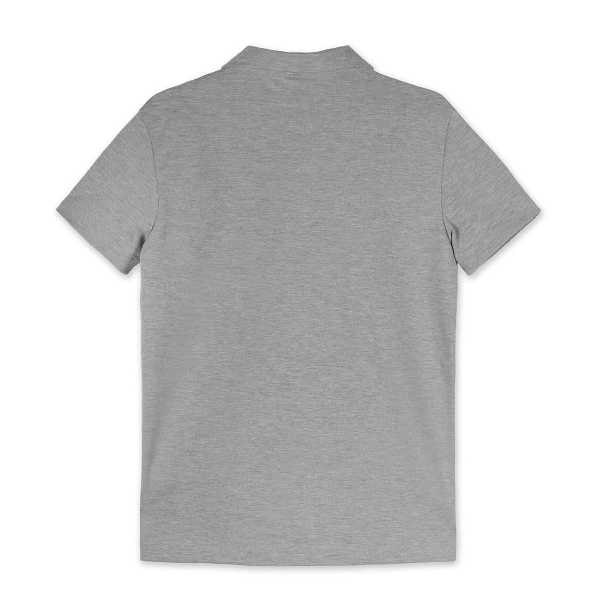 Gas - GAS04.02545000-grey