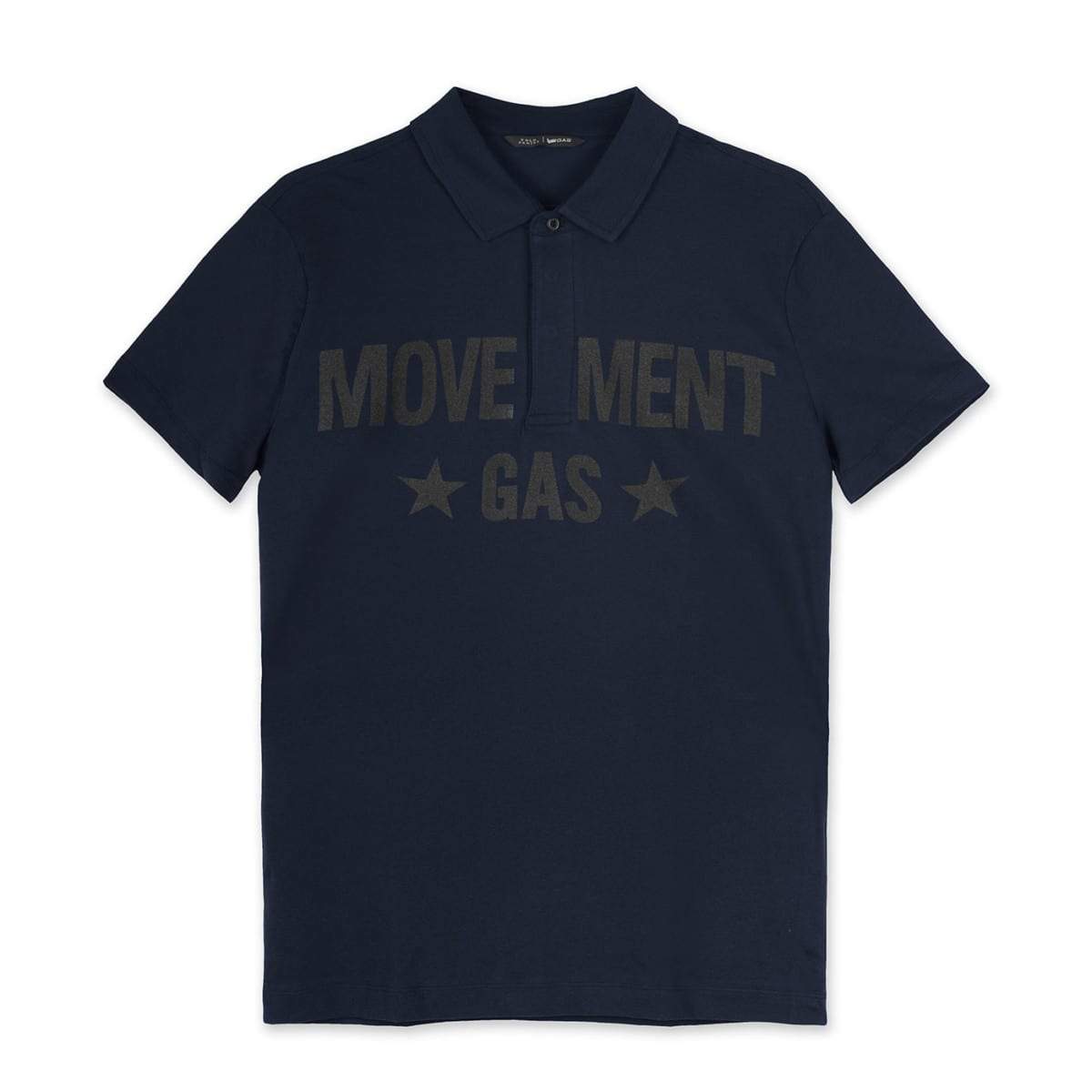 Gas - 02548000-navy