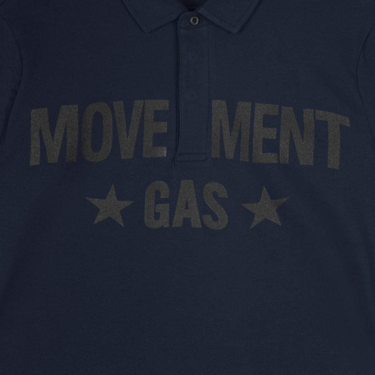 Gas - 02548000-navy