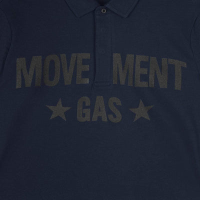 Gas - 02548000-navy