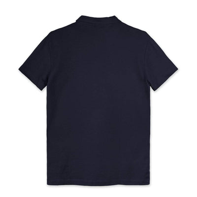 Gas - 02548000-navy