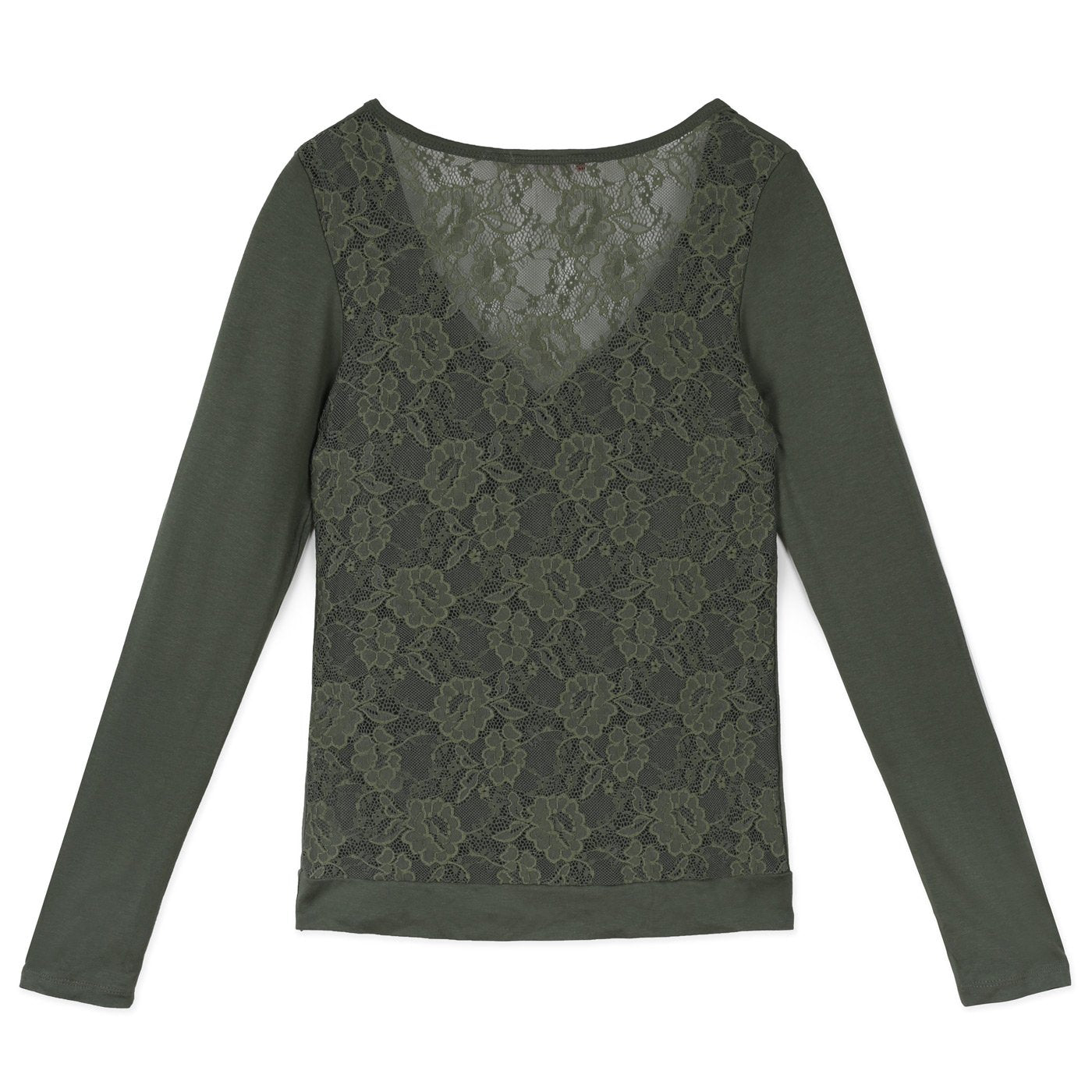 Guess - W64P02K73J9.G824