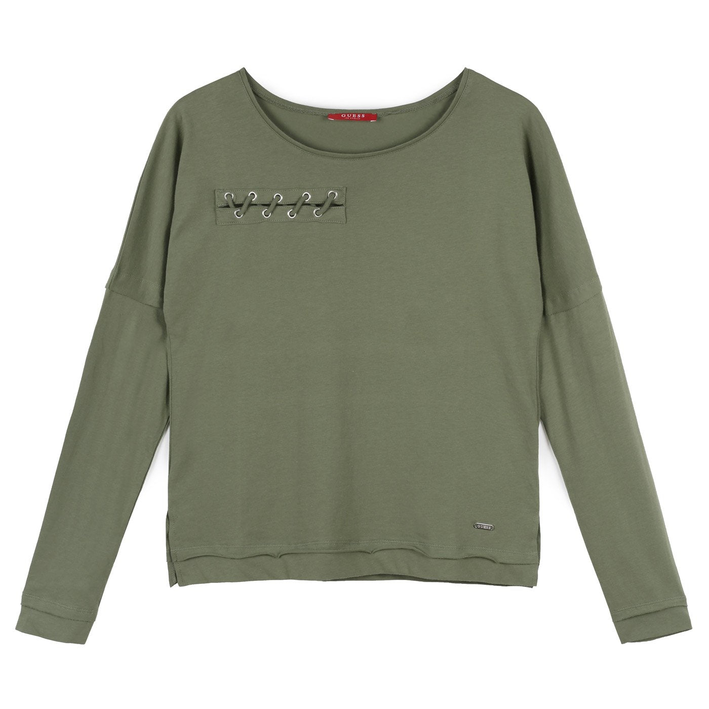 Guess - W72I1EI3Z09.G825