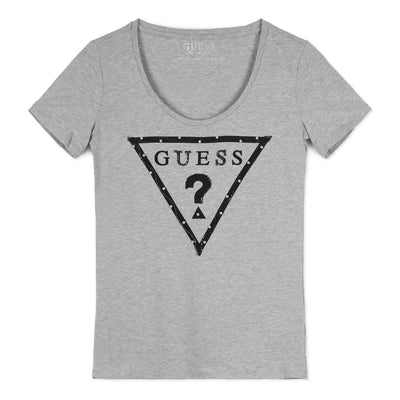 Guess - W84I0KJ1319.LHY