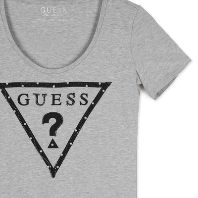 Guess - W84I0KJ1319.LHY