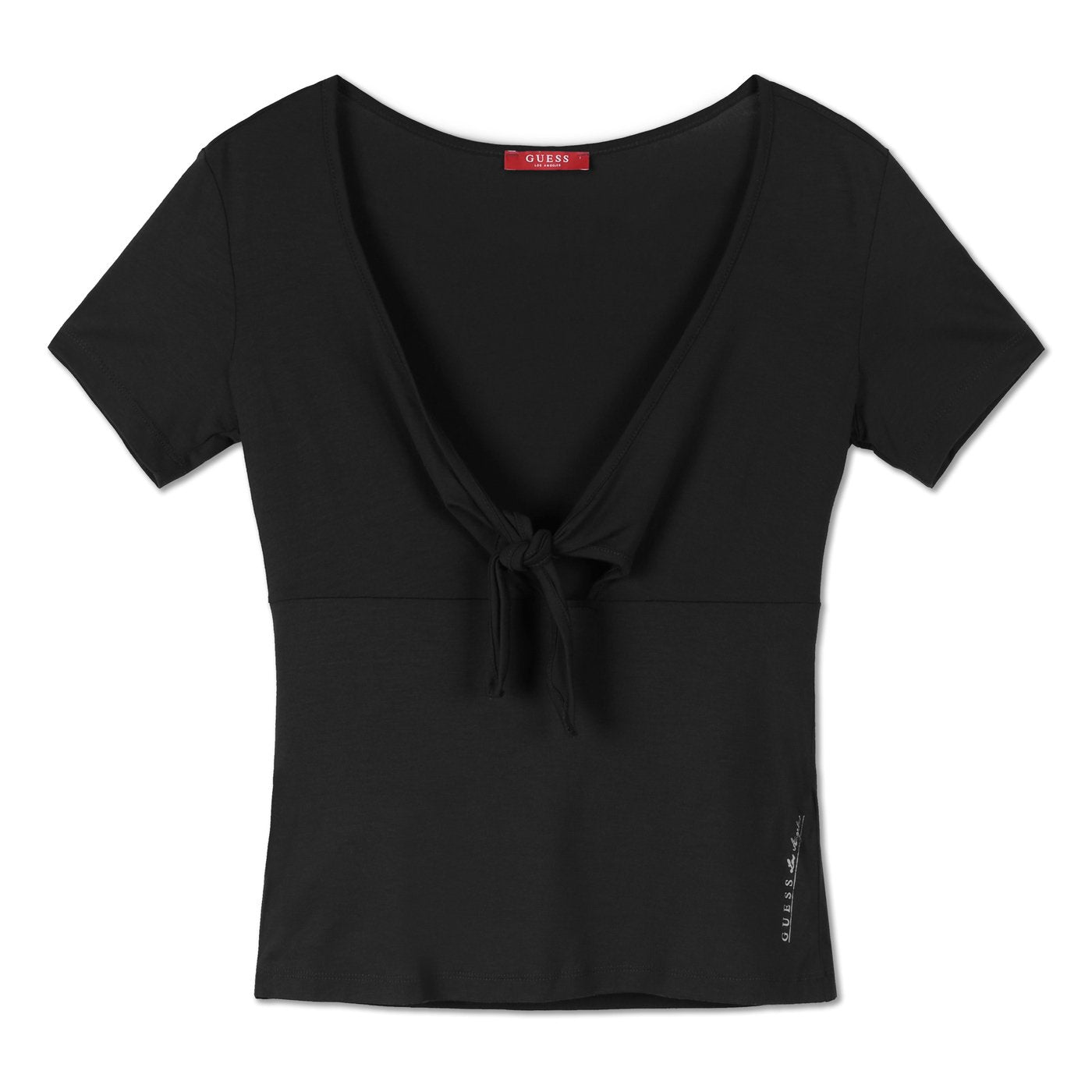 Guess - W82P87K89I9.A996