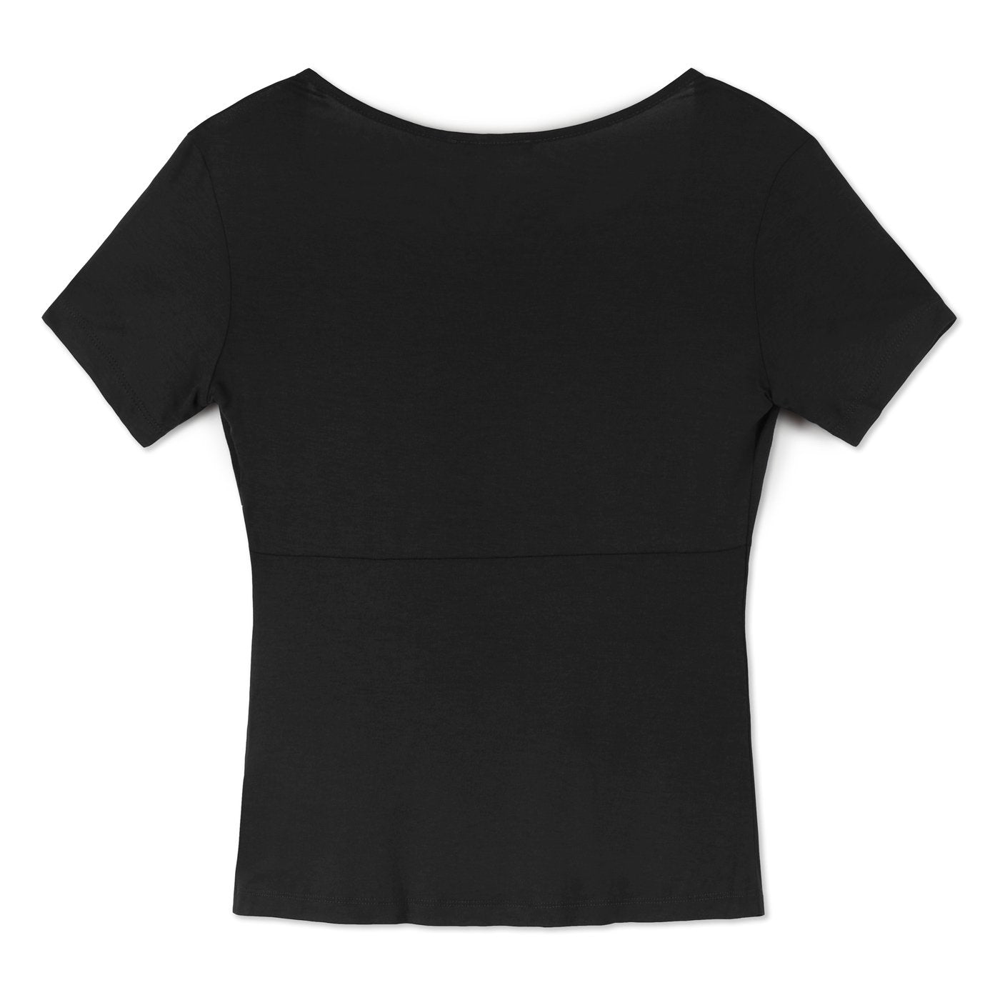 Guess - W82P87K89I9.A996