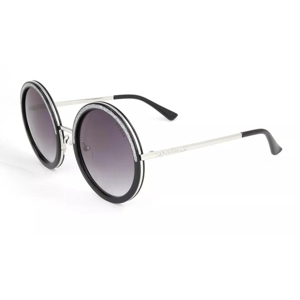 Guess - GF6059.S.01B