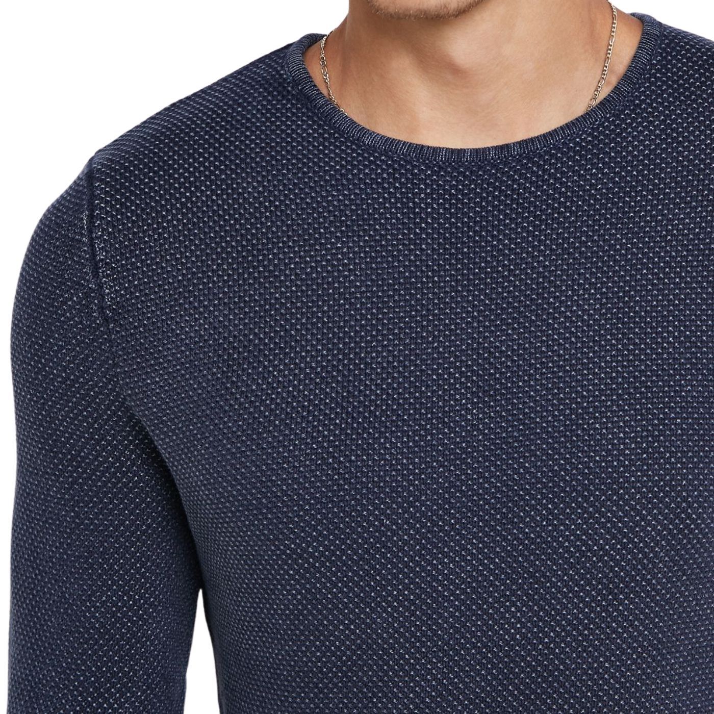 ONLY&SONS - 22007422.dressblues