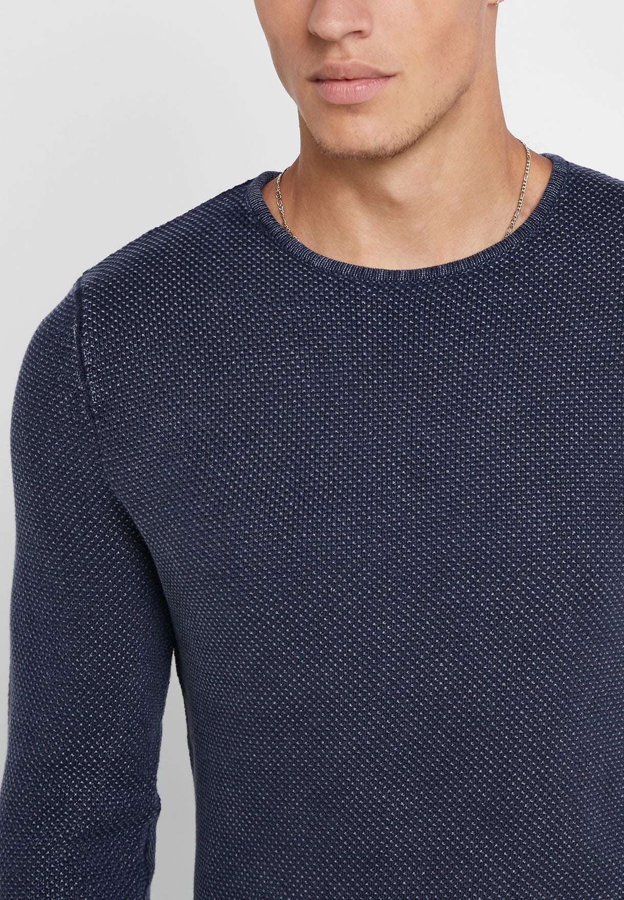 ONLY&SONS - 22007422.dressblues