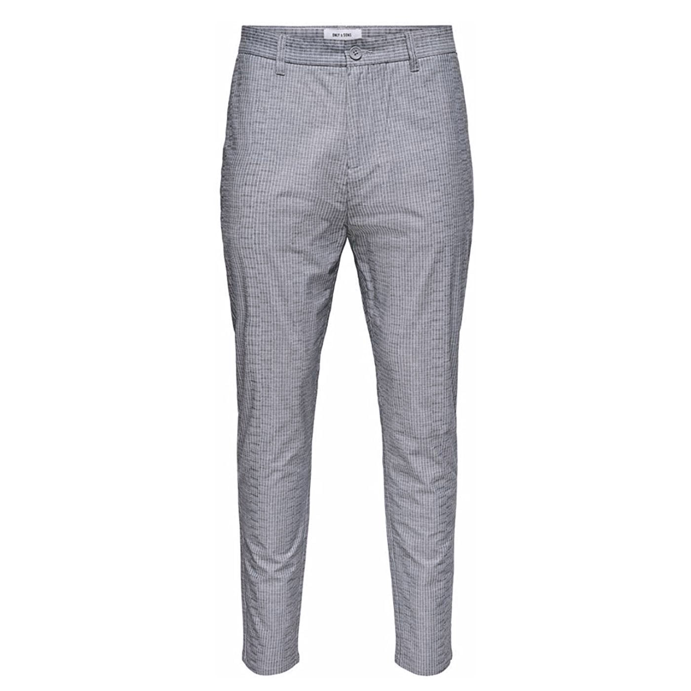 ONLY&SONS - 22019686.darknavy