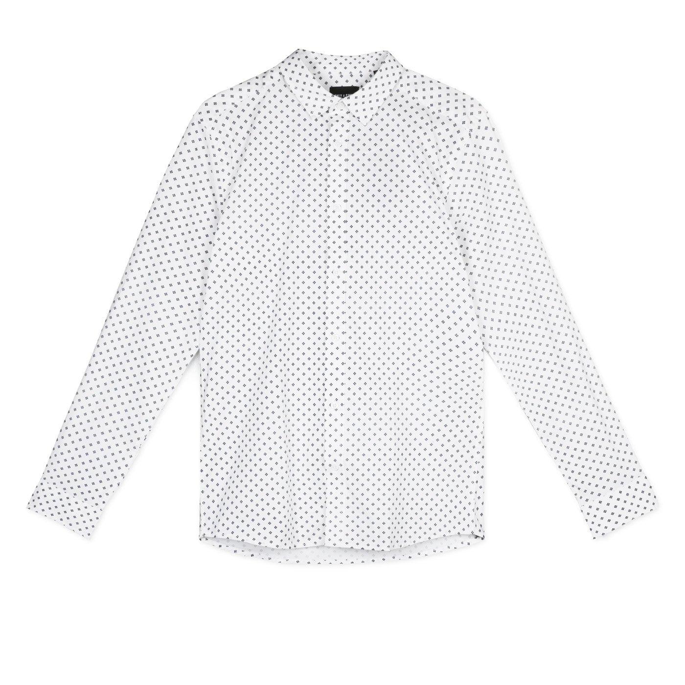 ONLY&SONS - 22020349.white