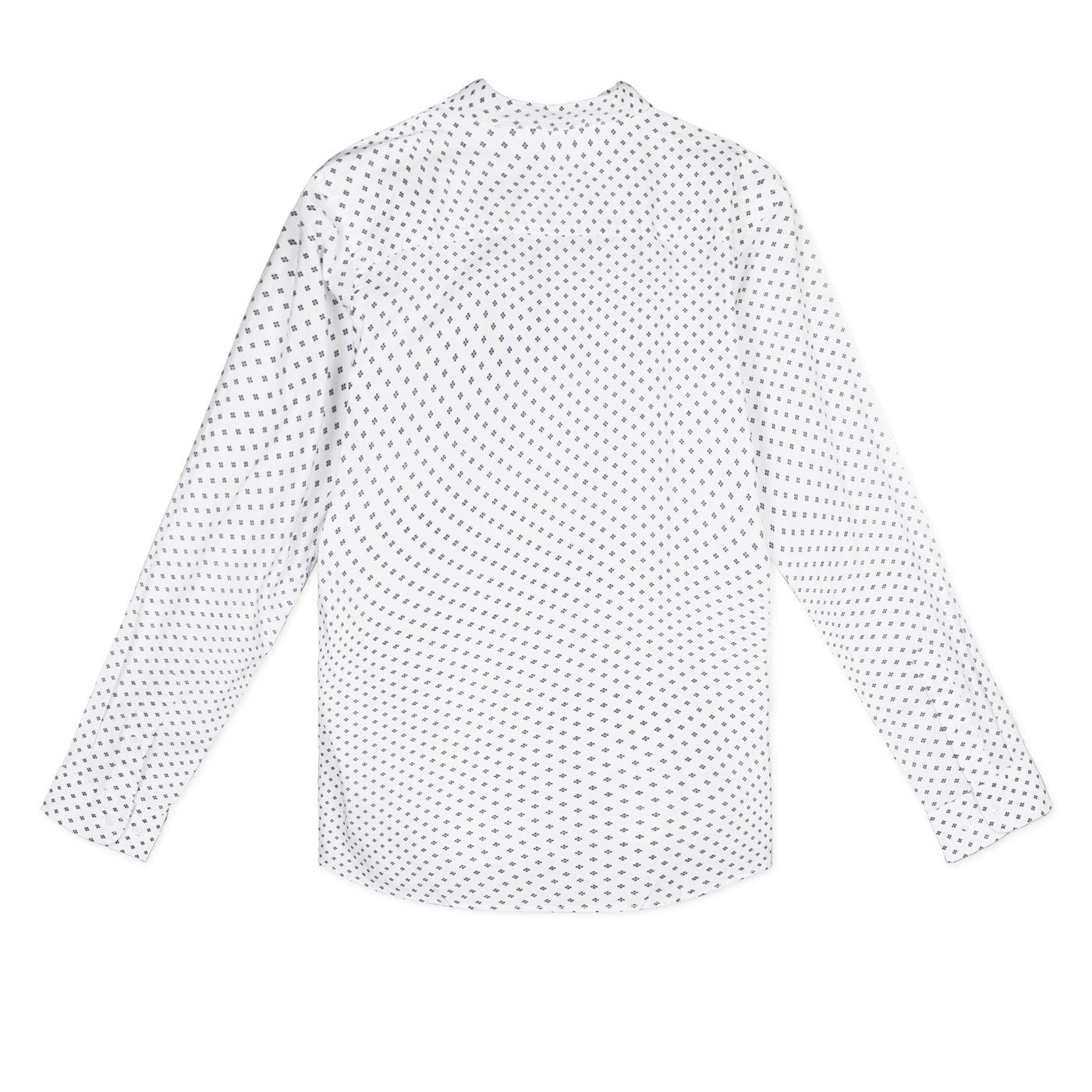 ONLY&SONS - 22020349.white