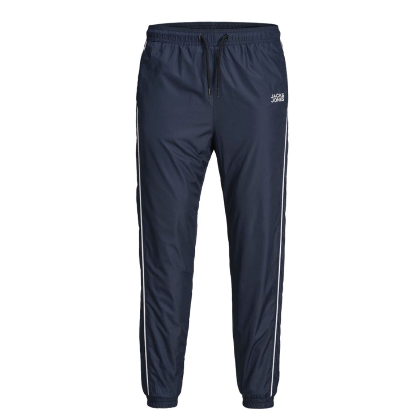 Jack and Jones - 12189673.navyblazer