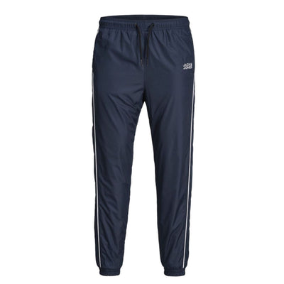 Jack and Jones - 12189673.navyblazer