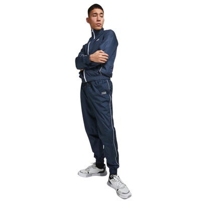 Jack and Jones - 12189673.navyblazer