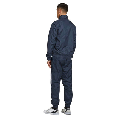 Jack and Jones - 12189673.navyblazer