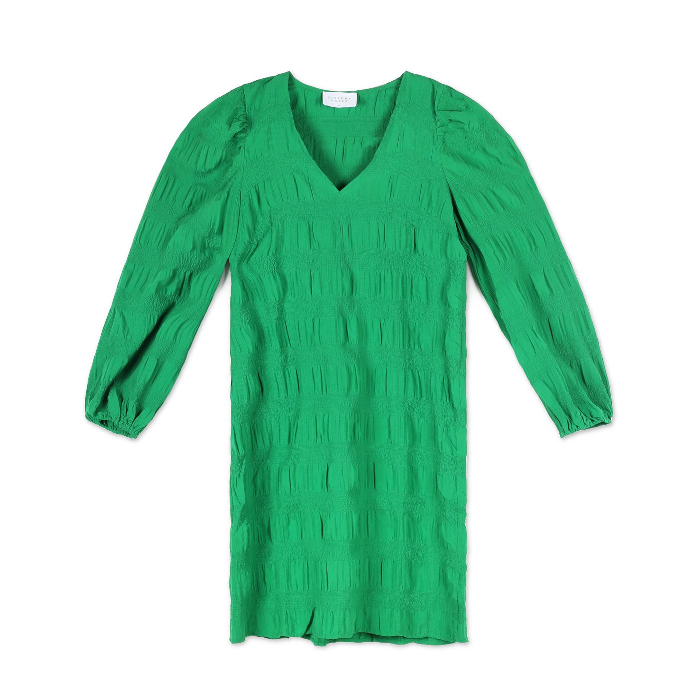 Sisters Point - SIS38.VIGAN-DR.green