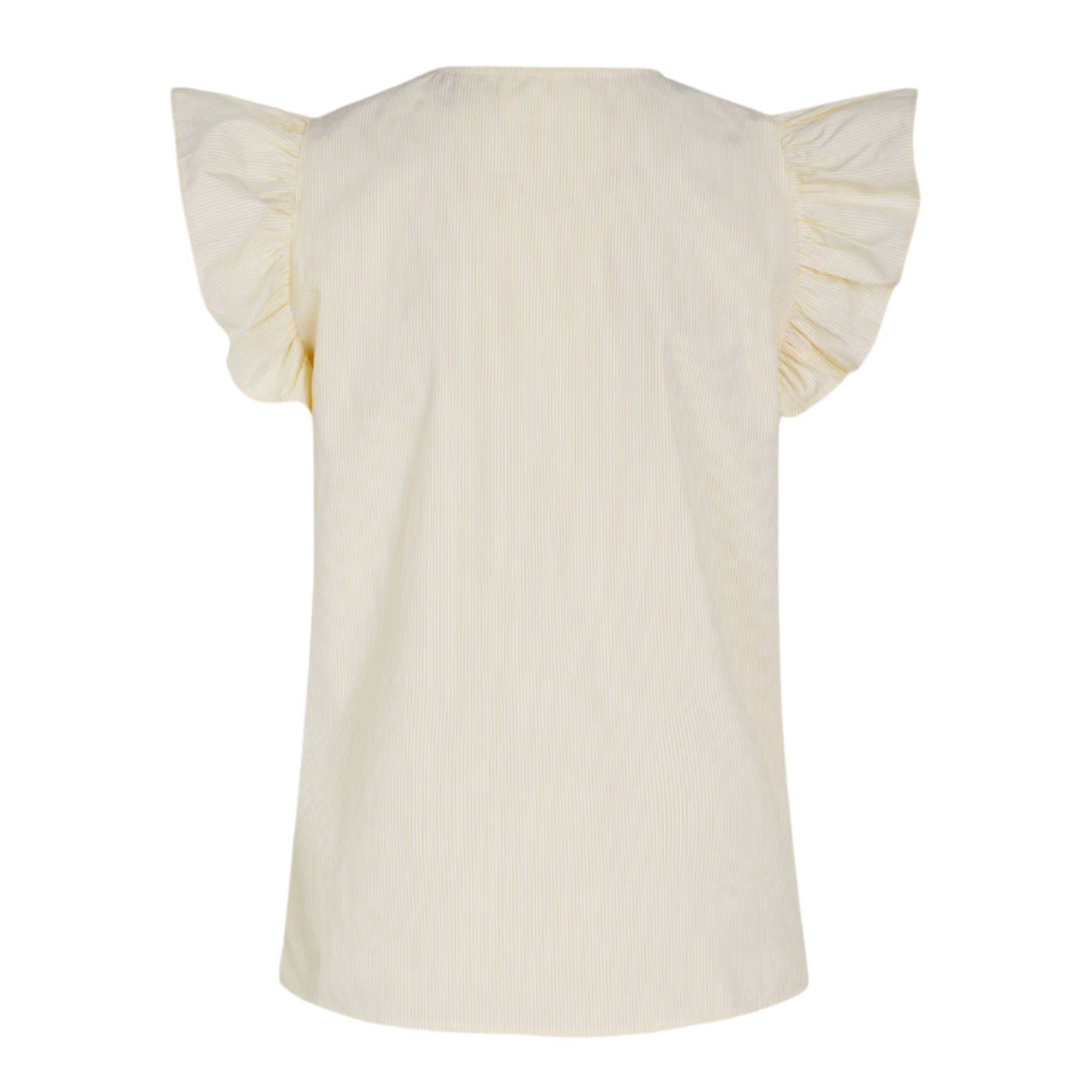 Sisters Point - SIS39.ELGA-SH.103.yellow