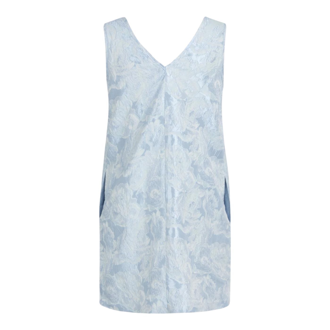 Sisters Point - SIS22.ETIRA-DR.801.blue