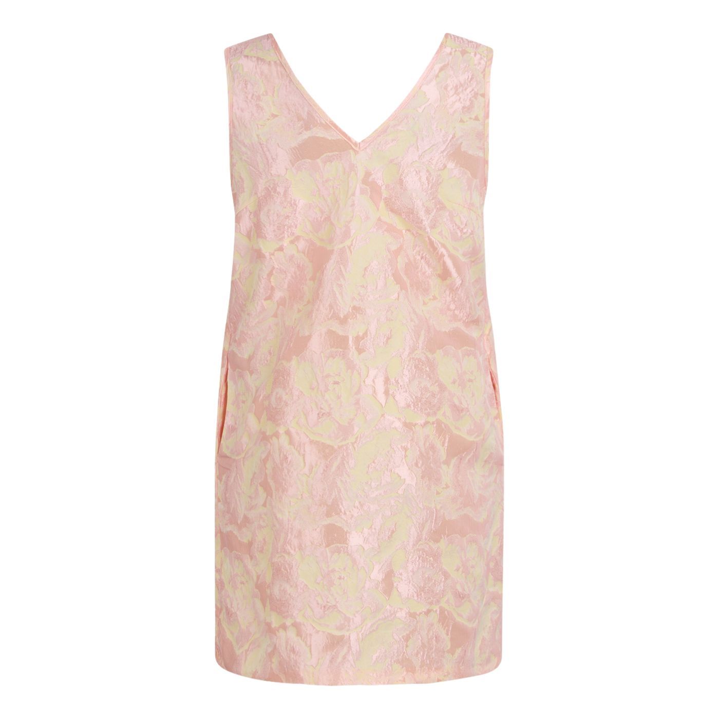 Sisters Point Etira Rose