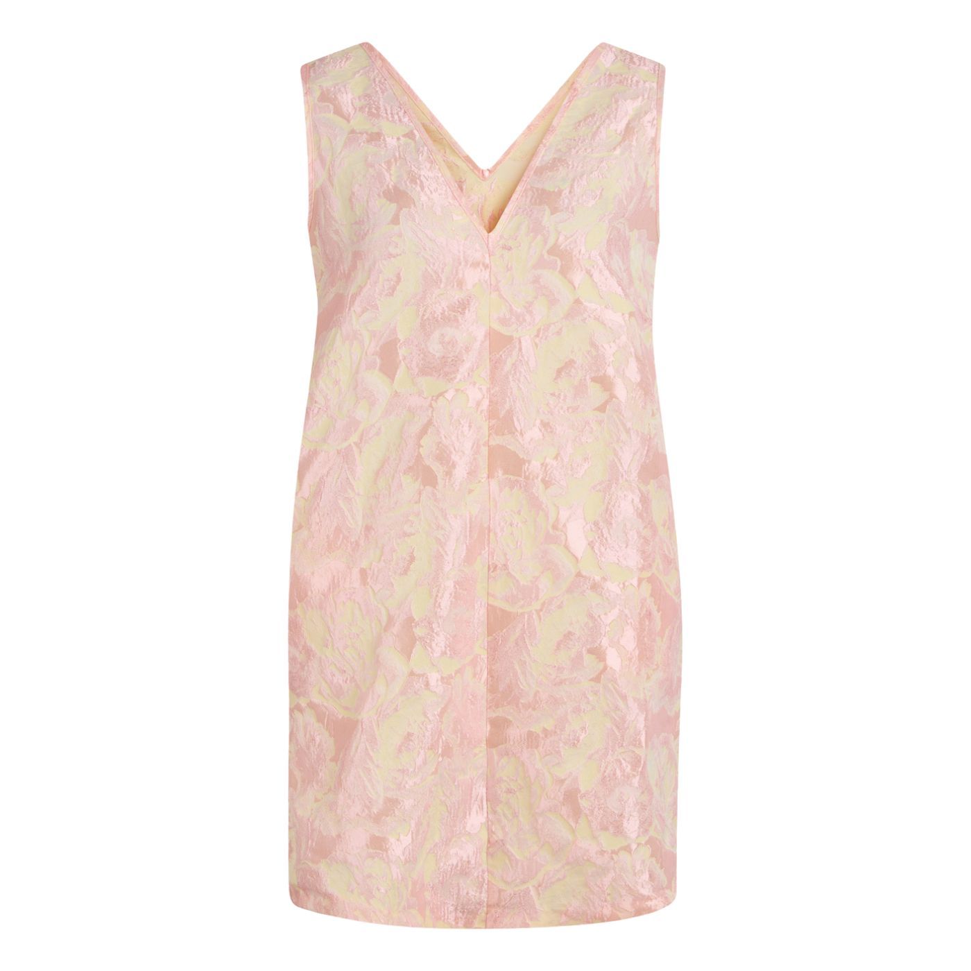 Sisters Point Etira Rose