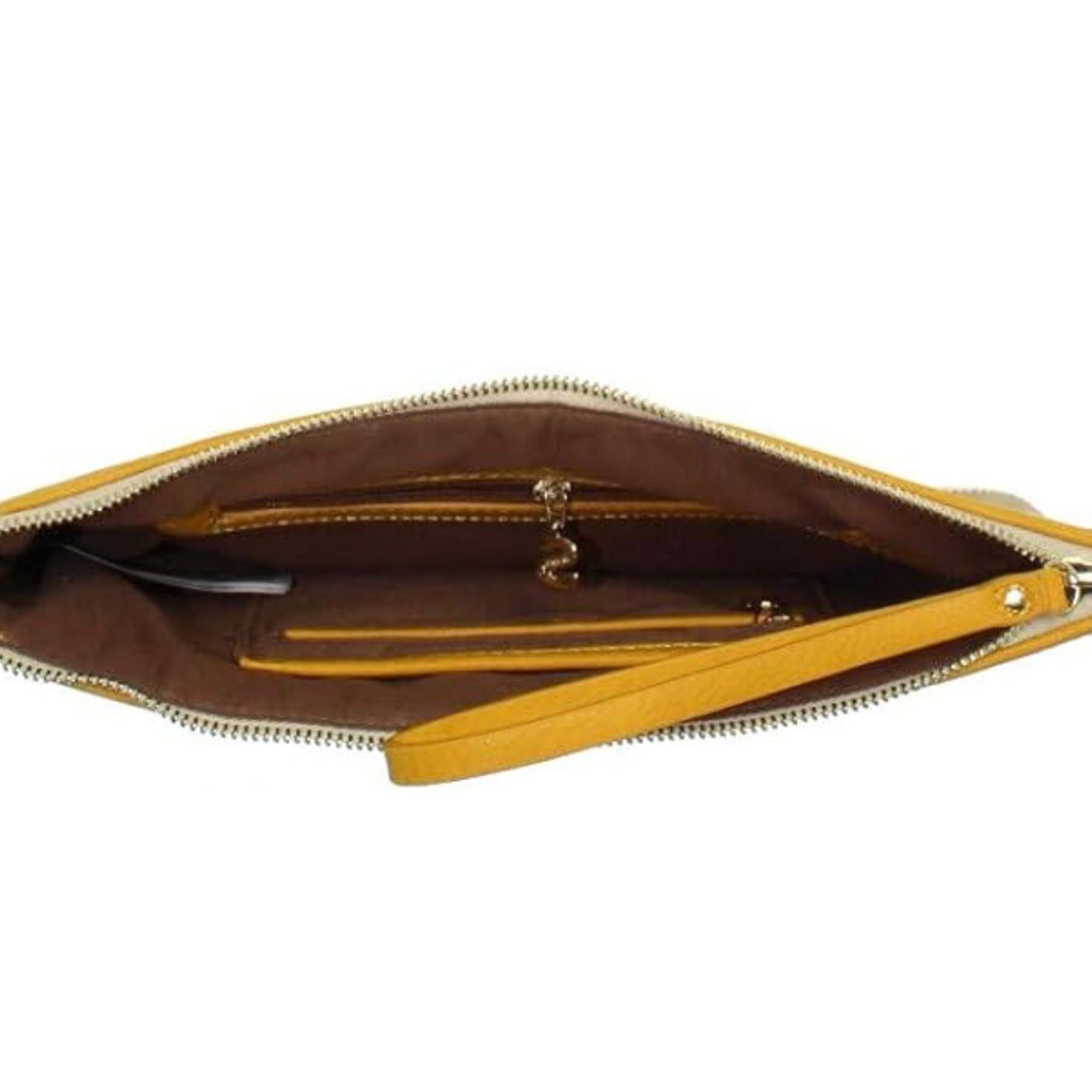 Desigual Macau Tantra Handbag