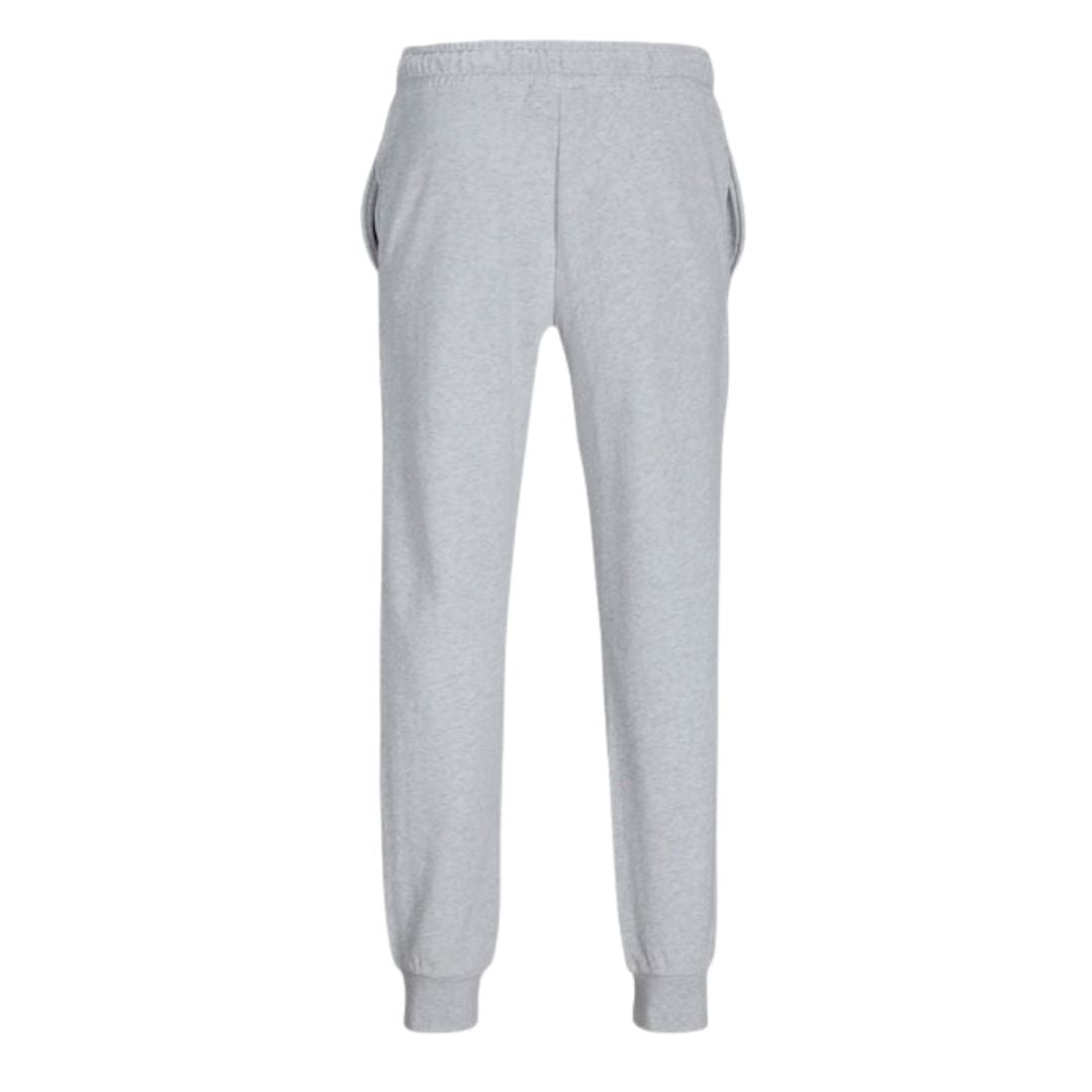 Jack & Jones Jogging Pants