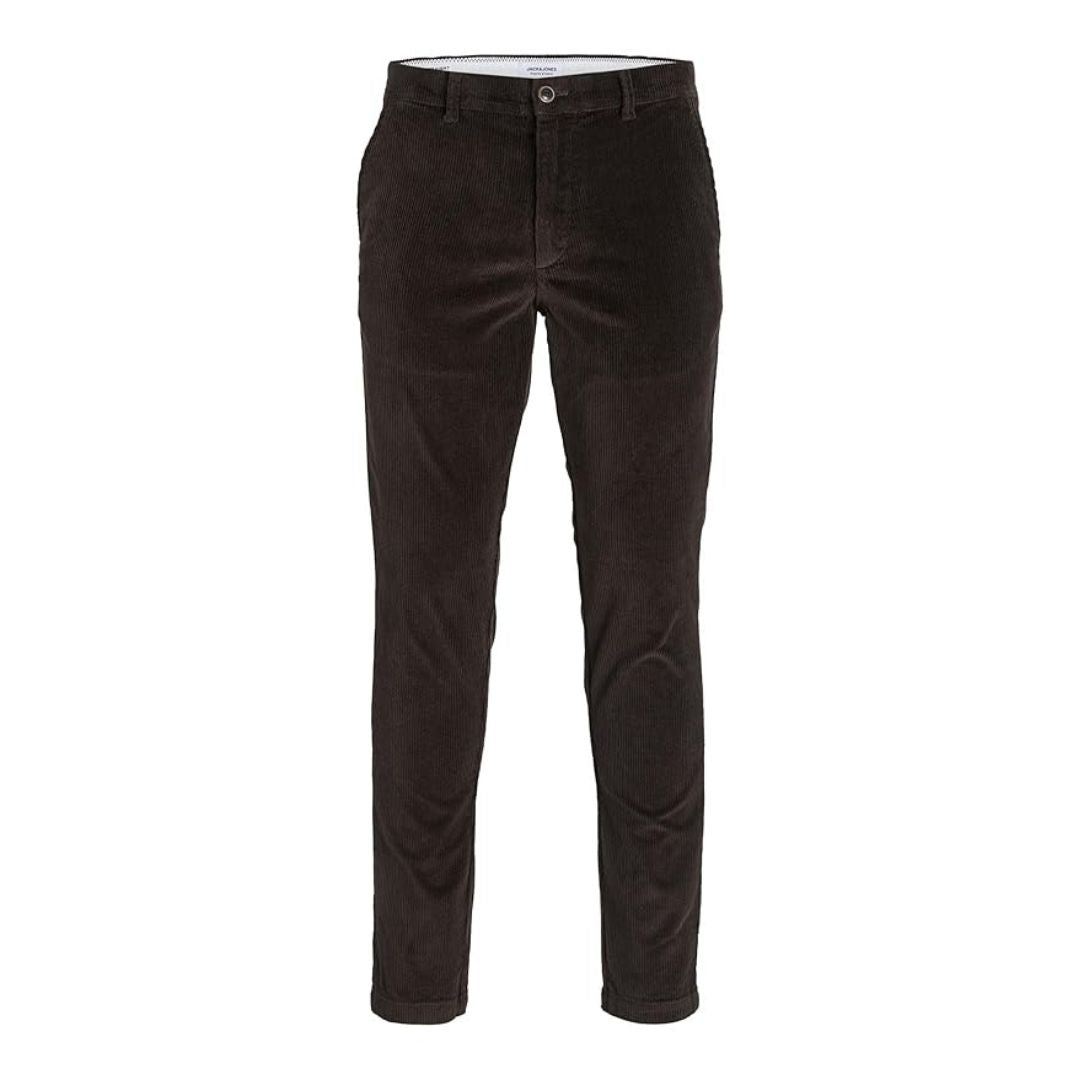 Jack & Jones Corduroy Trouser