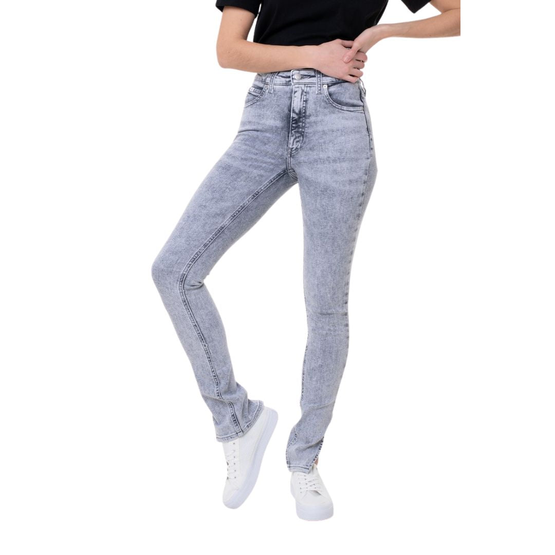 Calvin Klein Denim Jeans