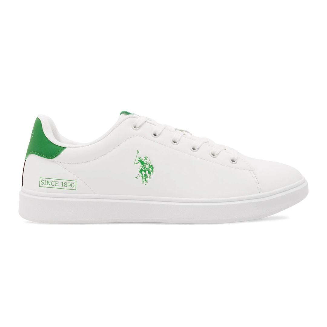 U.S Polo Assn. BYRON001 Sneaker