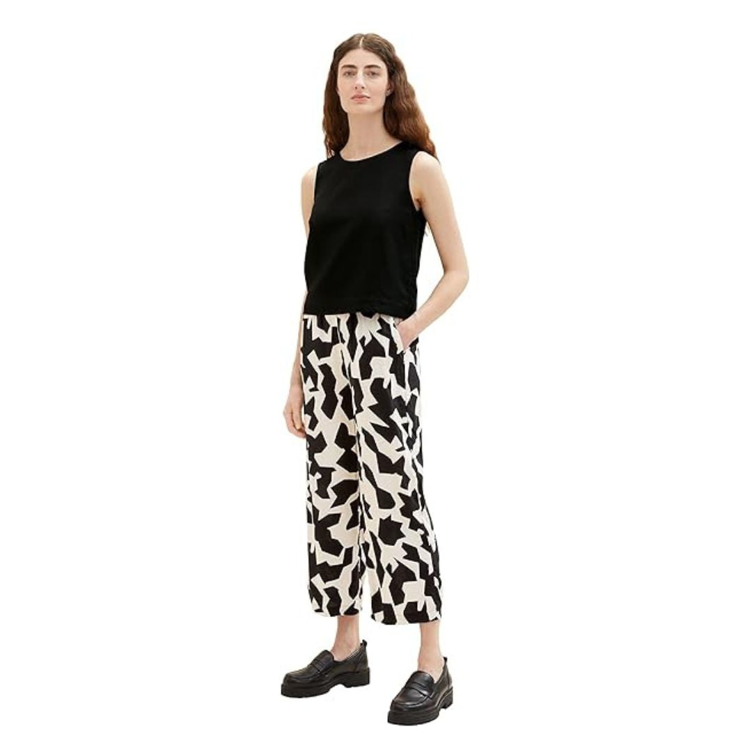 Tom Tailor Trousers