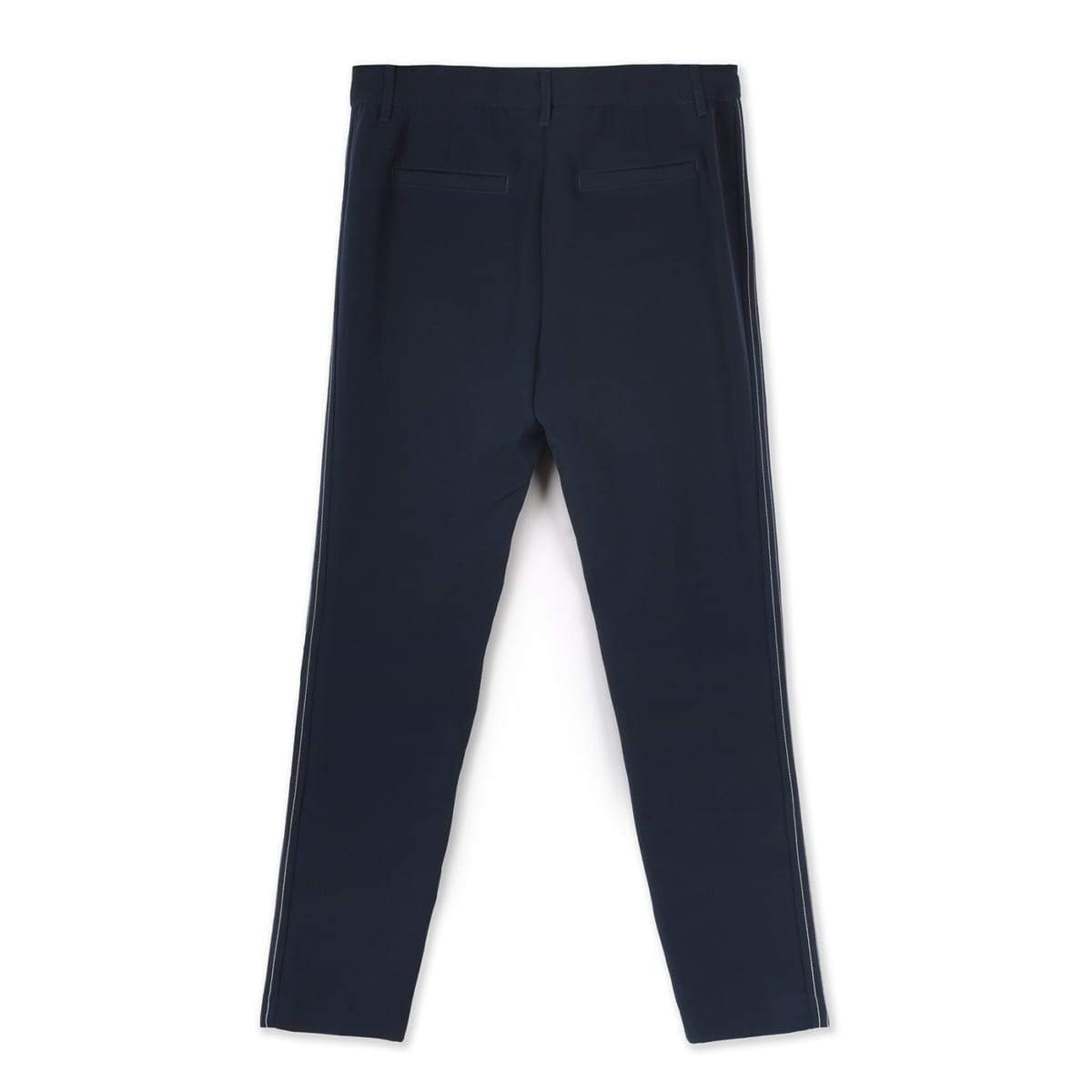 Tom Tailor - 1007398.15148