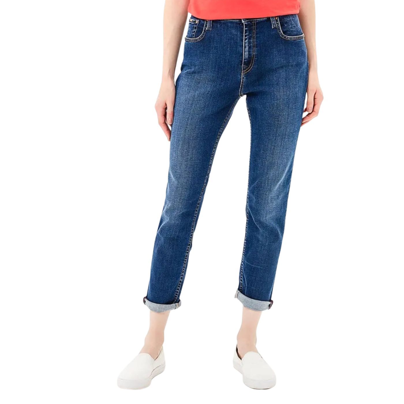 Gas - GAS06.355638-030737