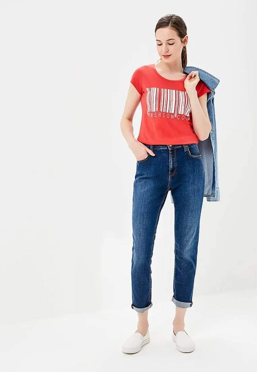 Gas - GAS06.355638-030737