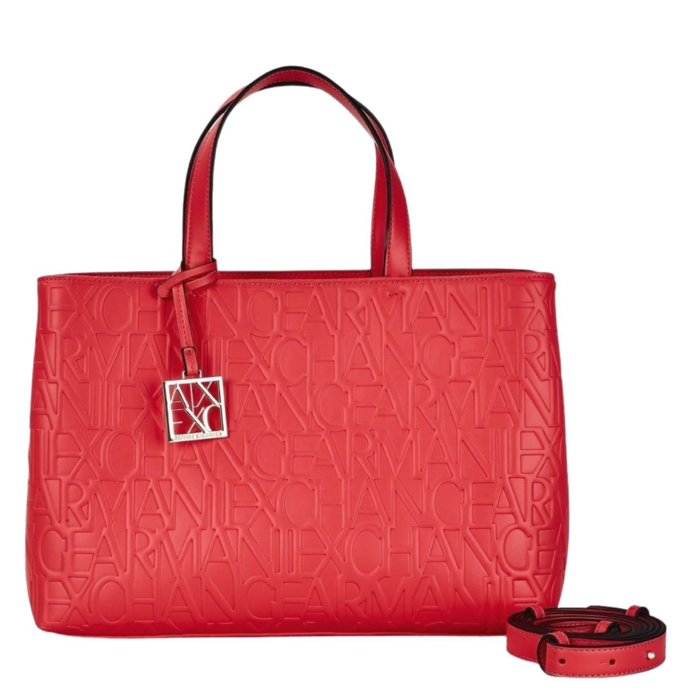 Armani - 942646 CC793 00020.red